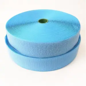 S7f2753114af84fcd8febf087675934acB