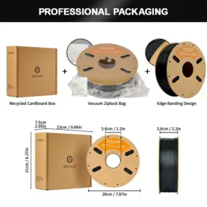 S7f2e5e248bed4c698ad5e00dc72501d7h