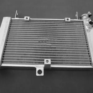 S7f2ed02c620f465faeac545faa513f26K