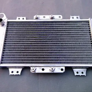 S7f36bb81ea9b49e0a3406e61876f60512