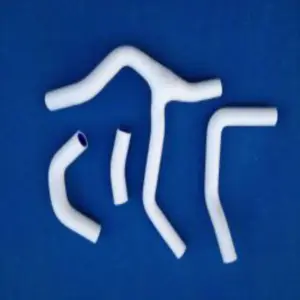 S7f37e0f95a984d4599feb02066fc09f64