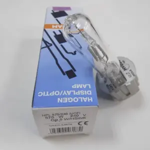 S7f3939f500c248c389042449dc68424bt