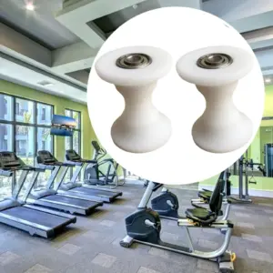 S7f39ef3a94554e5291bddfe7c8624f50W