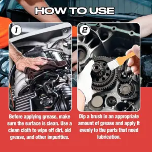 S7f3df2924fb2434e89521b4ecb168d23B