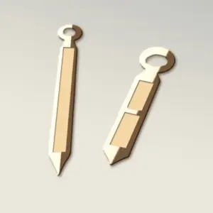 S7f3e83cb80194926969e637a61c1ee55u