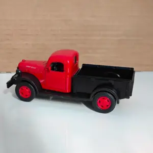 S7f467a3105c244b6b2c9b2a6fe309284K