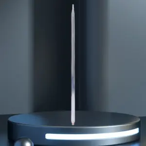 S7f483cbf0b5d4ba0a5ba0eec0f5e09cet