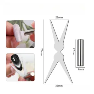 S7f4a8774be754b869ae0ddeb3b479390V