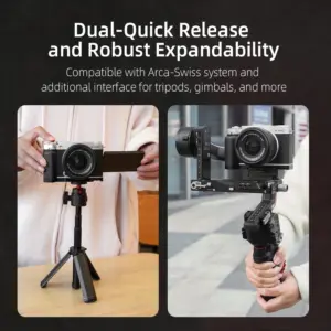 S7f4e7518f51f4a6f8c1b699b5d30a9902