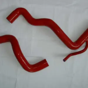 S7f51fa60b62b4a4784901e82388f85e7c