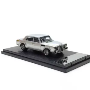 S7f5341188bd140bc9913a8737069d2a0H