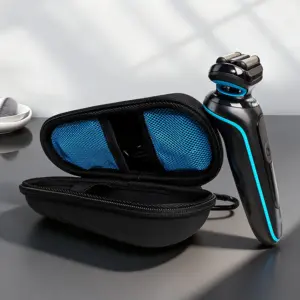 S7f545fa75bf54637b7a1937cce3b617fq