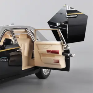 S7f5470b5e76144d890a3468d75d9a4f6a