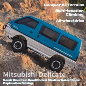 S7f59ac9af0cf4f978fc56858d8431bc8V