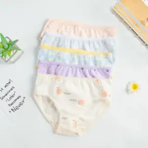 S7f59e38b6f1e4bf0a6f7748b8ec884cd9