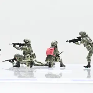 S7f5ea748ce1c407cb6e5b4cf7058200eG