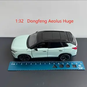 S7f606857a15345288c107241524e07a21