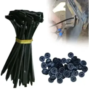 Heavy-Duty Nylon Cable Tie Buckle for Vehicles 17 S7f61524419504babb2a124dca9058394Y