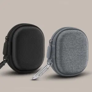 S7f6368c39f9b4803ad035ed928c0ee5bp