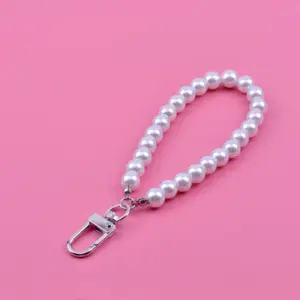 S7f637f1cdfa24d7fbb4cf55e1d1c2f85m