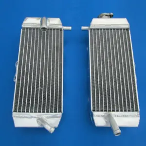 S7f6737abeb374c03a8e67576adaeaadaw