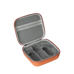 S7f762d168948489a804b21e8c54e343bo