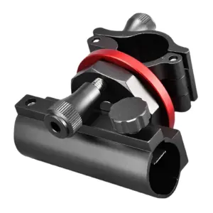 Multifunctional Fishing Accessory Kit Set 18 S7f7f723d03df49efb57f0fdb659235bbf