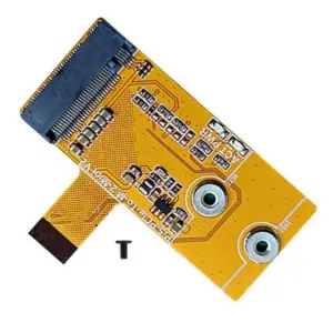 S7f83a51980e24164bc2f5987218f7dafE