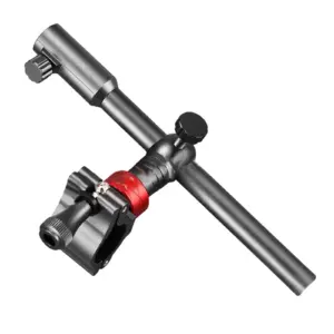 Multifunctional Fishing Accessory Kit Set 16 S7f8daaeface345219314eae56bb5e42d9