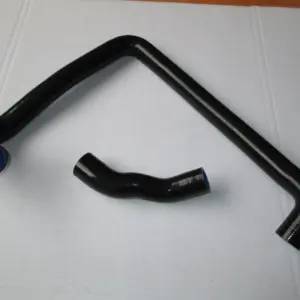 S7f906c52f0f44e6f931b14e830292e04E