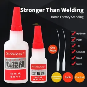 S7f9289b0c6d84a3ebe1231c6dd9b0c7eS