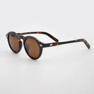 S7f94f641119447599a26f64161739077r