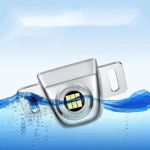 High-Brightness 12V LED Reverse Light 650 Lumens 9 S7f95142cc5314b6c92620967e9e24ba1F