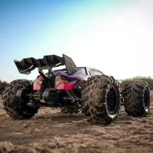 S7f9bce3c6f714938a1cbaf6e2a824746c