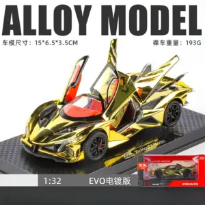 S7f9cbe6d67c140dc809c39ae4853b1bd3