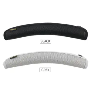 Head Beam Cover for Beyerdynamic DT700 Pro X 11 S7f9e5fde6f264a4b84d0ee8eb9b2d0702