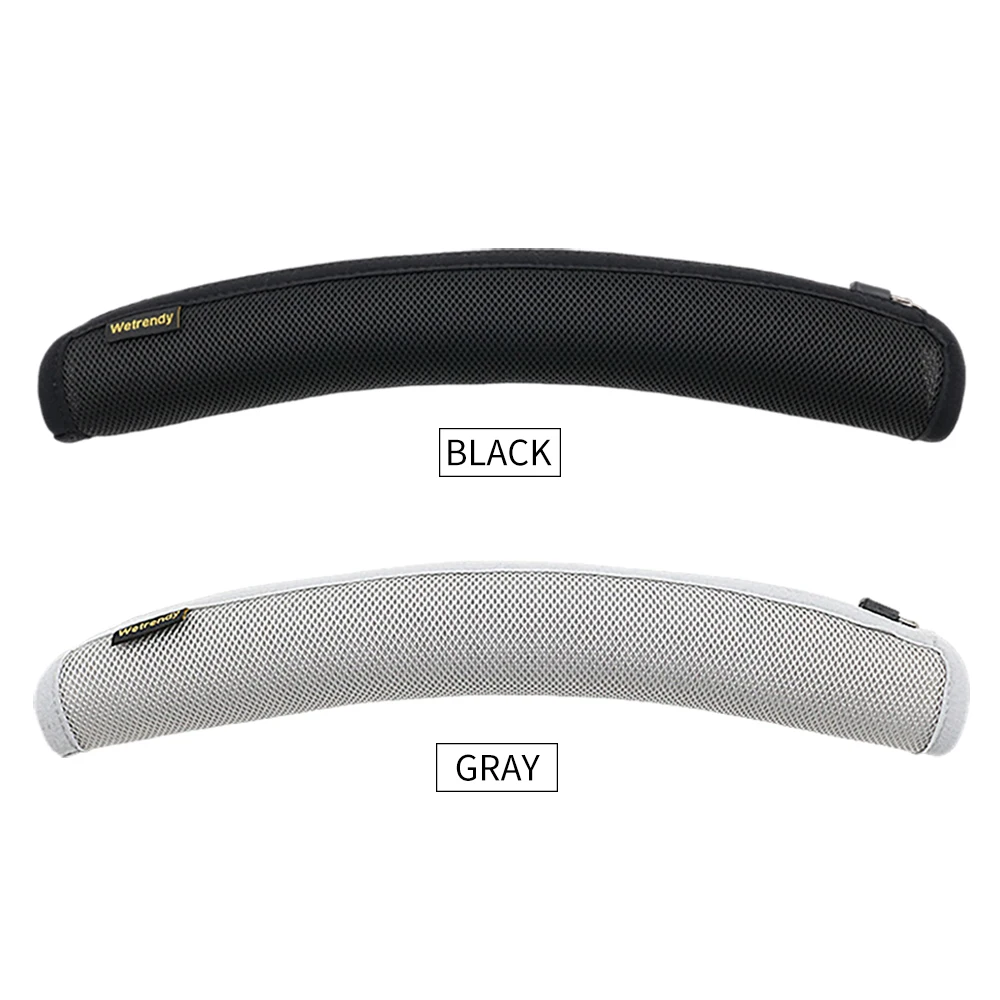 Head Beam Cover for Beyerdynamic DT700 Pro X 4 Head Beam Cover for Beyerdynamic DT700 Pro X - Image 4