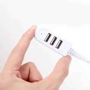 S7fa2957112364557b6d26ab899b1433bl