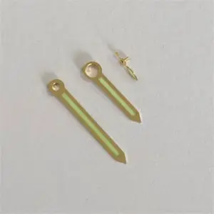 S7fa4dfc1a9ed40a6a401e147d6363d06P