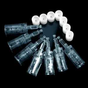 S7faba96da7664c18b7a50f80ed42ee675