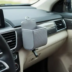 S7fac0c84942749d79ab591b7611d9af4Z