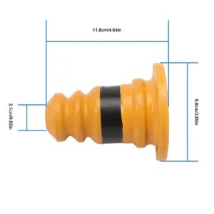 S7fb1f26f15994d91a27c7c6bcd482e0fc