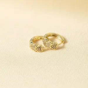 S7fb3a3332bc7424bac3247c76f918a8bJ