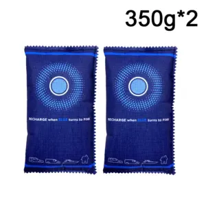 S7fb5a7139ed94787b7b87f3ed0ed6df59