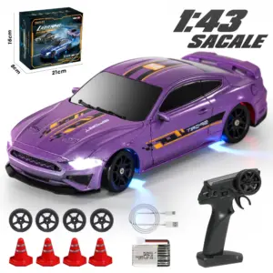 S7fbb91fb8ad14e6e9a5d3756fc150b44S 1