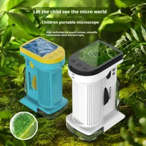 S7fbcbecb4718440a8f5f5f2f57db2bb2w