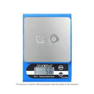 S7fbcc95c6e6846b3893469659d4d7107p