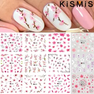 S7fc02a2b9b064fcea045e305b1169888z