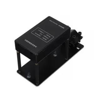 S7fc276329d0447fabb9ca0d3d349481da