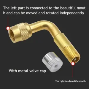 S7fc2f9a51d5a4ff692abec4afac3fee47